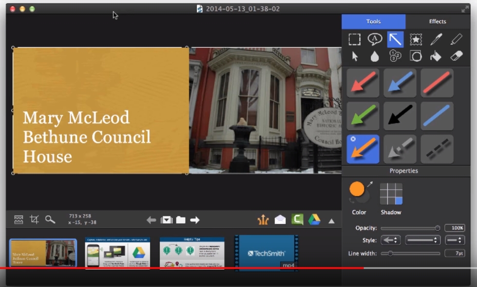 Video Recorder Software For Mac