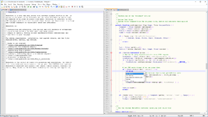 Notepad ++ for mac